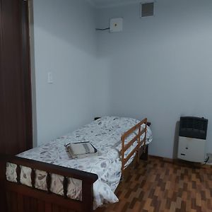 Casa Tobias Tandil